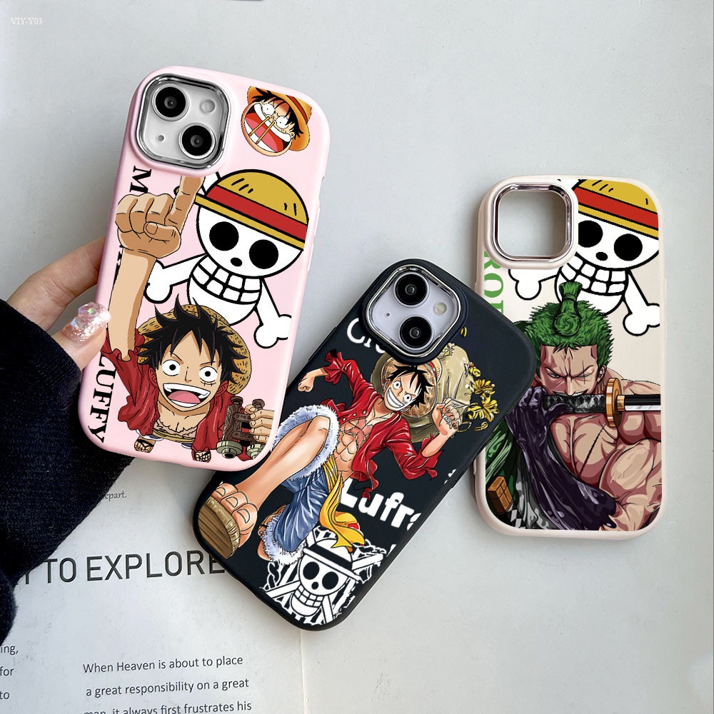 เคส For VIVO Y03 Y03T Y18 Y28S Y19S Y29 Y28 X200 V40 V30E Pro 5G เคสวีโว่ เคสโทรศัพท์ เคสซิลิโคน Silicone Case TPU PD
