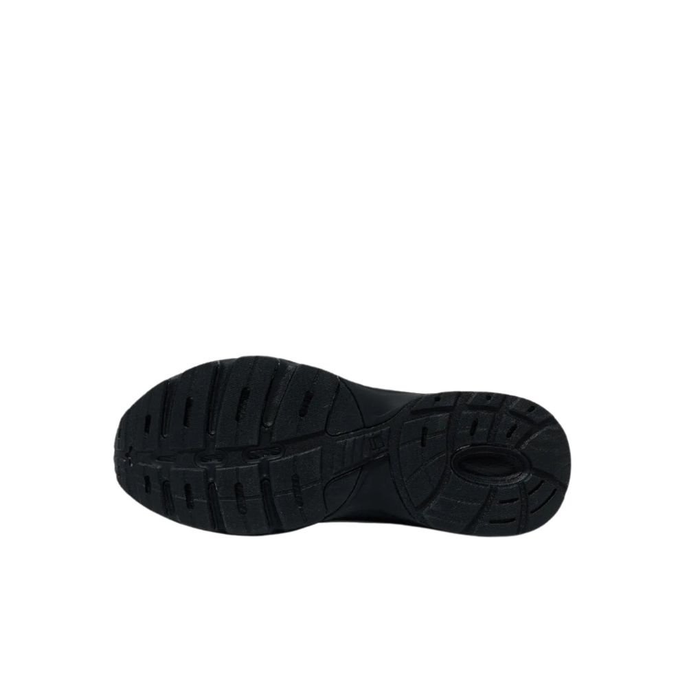 FILA รองเท้าออกกำลังกายผู้ใหญ่ PANTERA 99/25 รุ่น 1RM02946H - สีขาว