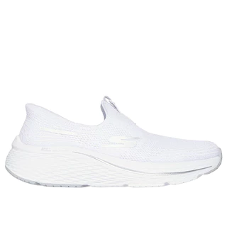 Skechers สเก็ตเชอร์ส รองเท้าผู้หญิง Women Slip-ins Performance Max Cushioning Elite 2.0 Shoes - 129648-WSL