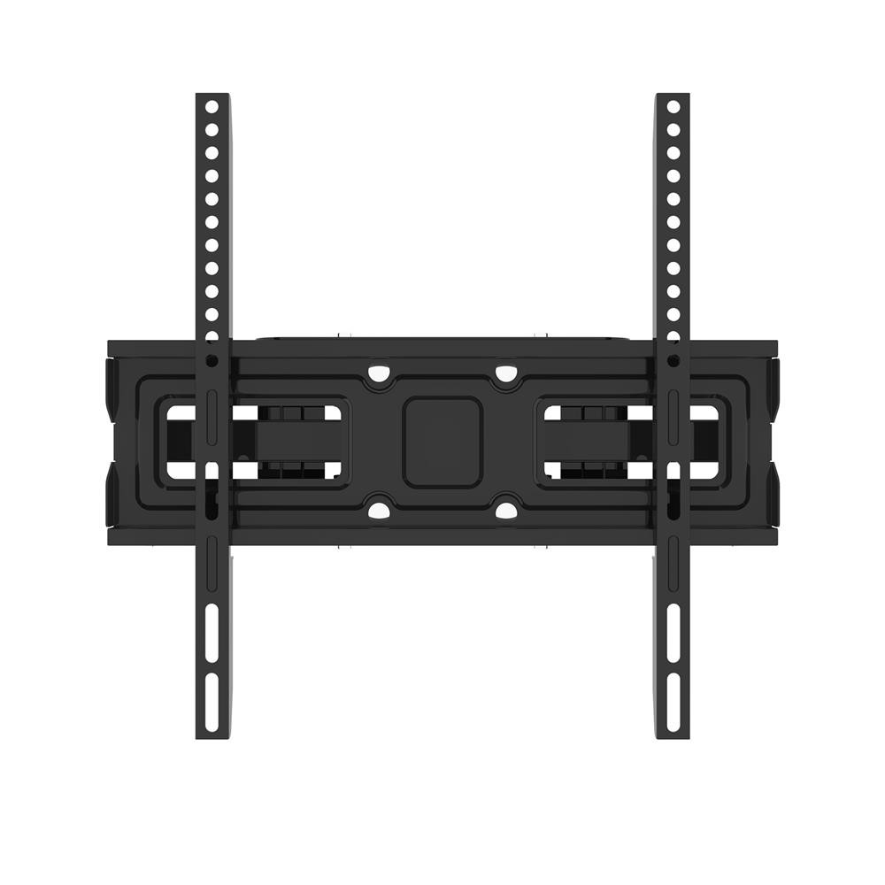 LEONA ขาแขวนทีวี L56S 23-65 นิ้ว จัดส่งโดย HomePro