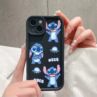 Compitable For Xiaomi Redmi A1 A2 เคส Mickey เคสเรดมี เคสโทรศัพท์ TY T20552