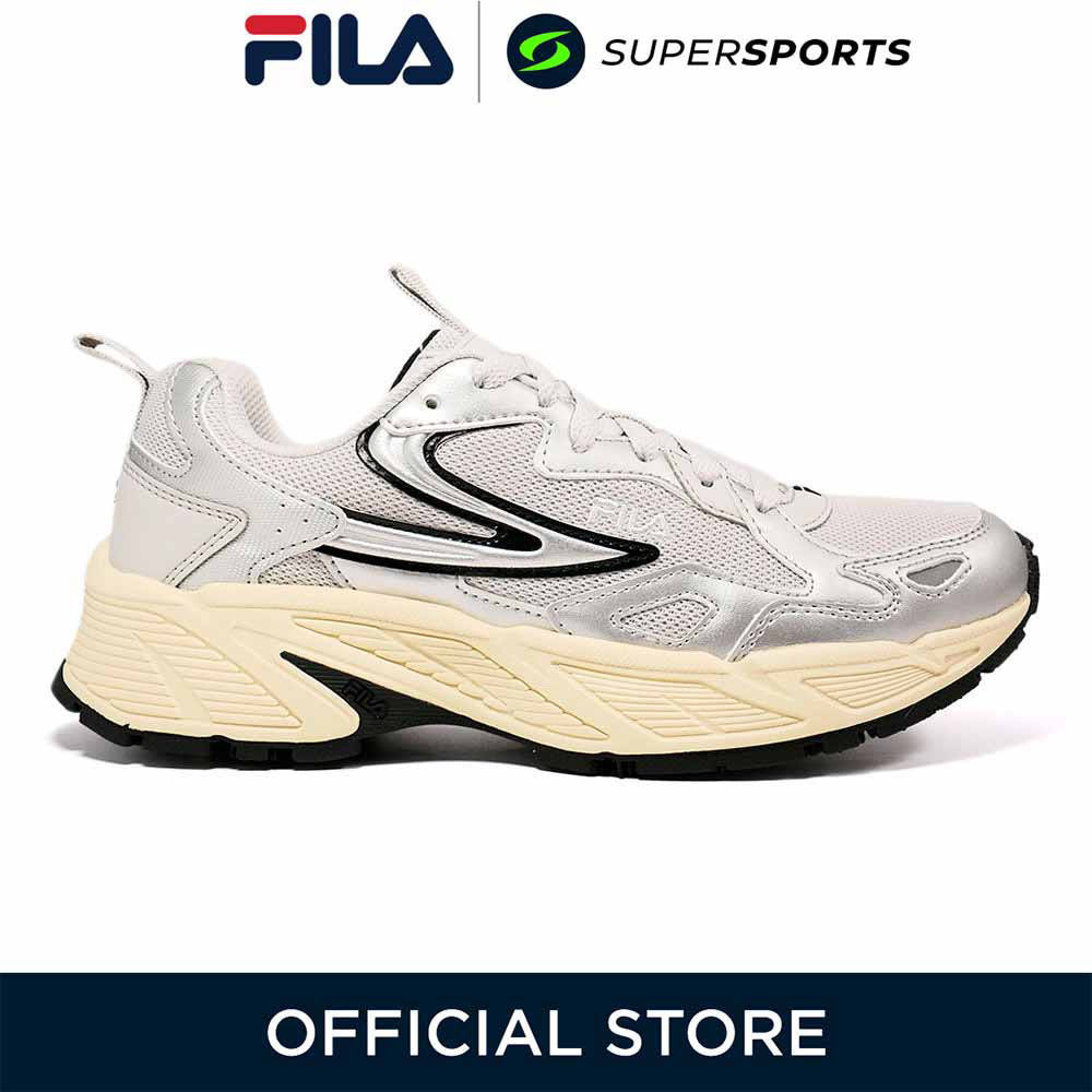 FILA Hyper V2 รองเท้าวิ่งผู้หญิง