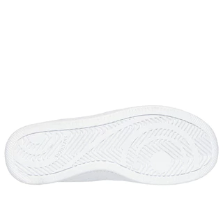 Skechers สเก็ตเชอร์ส รองเท้าผู้หญิง Women Online Exclusive Sport Court 2.0 Court Classic Shoes - 185160-WHT
