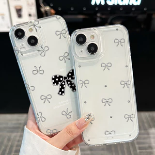 เคสสำหรับ iPhone 7 Plus 8 Plus Se 2020 Xs Max Xr เคสโทรศัพท์กุทัณฑ์
