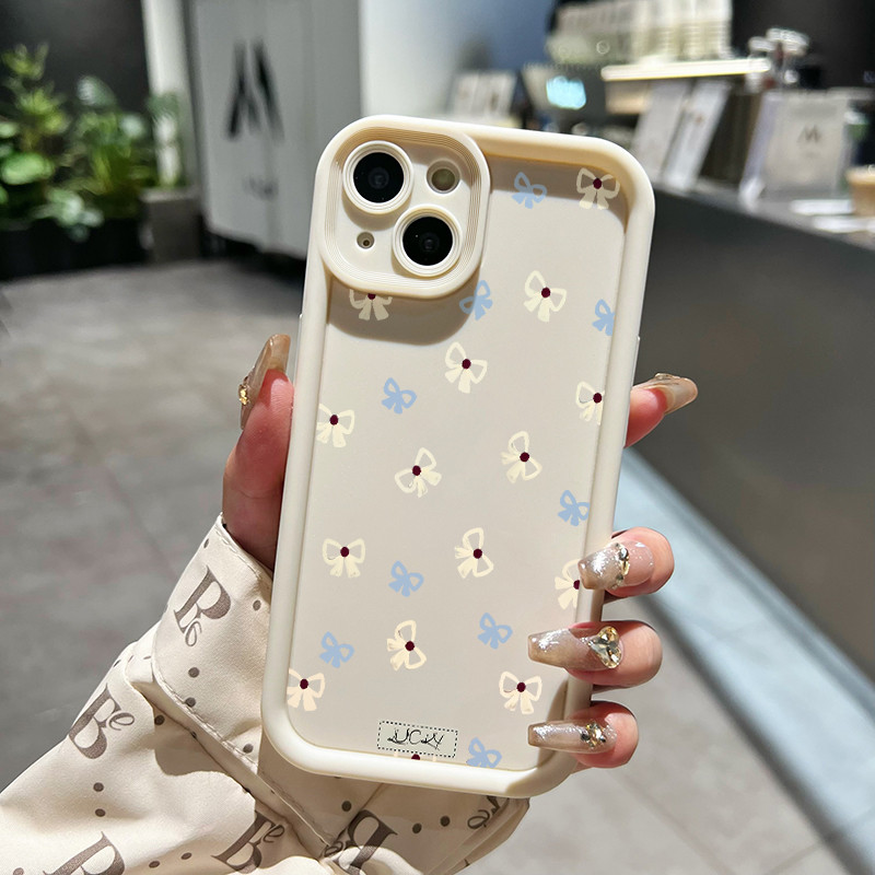 เคสสำหรับ OPPO A53 2020 A33 2020 A53s A32 A94 F19 Pro Reno 5F 5 Lite A11s เคสโทรศัพท์กุทัณฑ์ดอกไม้กันกระแทก - รูปที่ 7