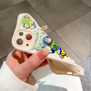 เคส For OPPO A6 A5 A5X A3 A3X A1 A9 A7 A5S A3S A1K Pro 4G 5G เคสโทรศัพท์ เคสออปโป้ เคสนิ่ม Silicone Phone Case JGS