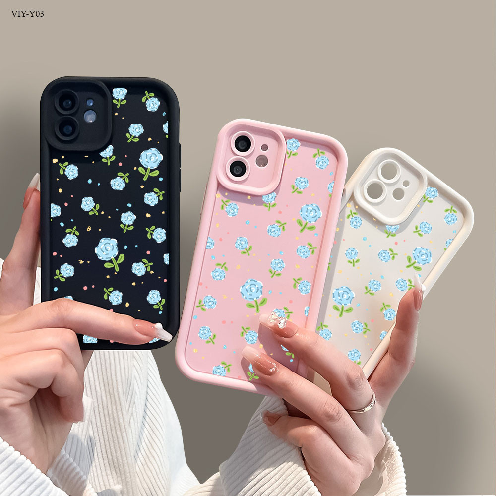 Samsung Galaxy A06 A16 A73 A55 A35 S24 S25 FE Ultra 5G เคสซัมซุง เคส JGS