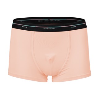 John Henry Underwear Fashion กางเกงชั้นในผู้ชาย ทรงบ๊อกเซอร์…