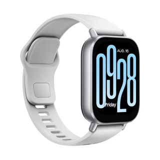 REDMI Watch 5 Active Silver - A0162373