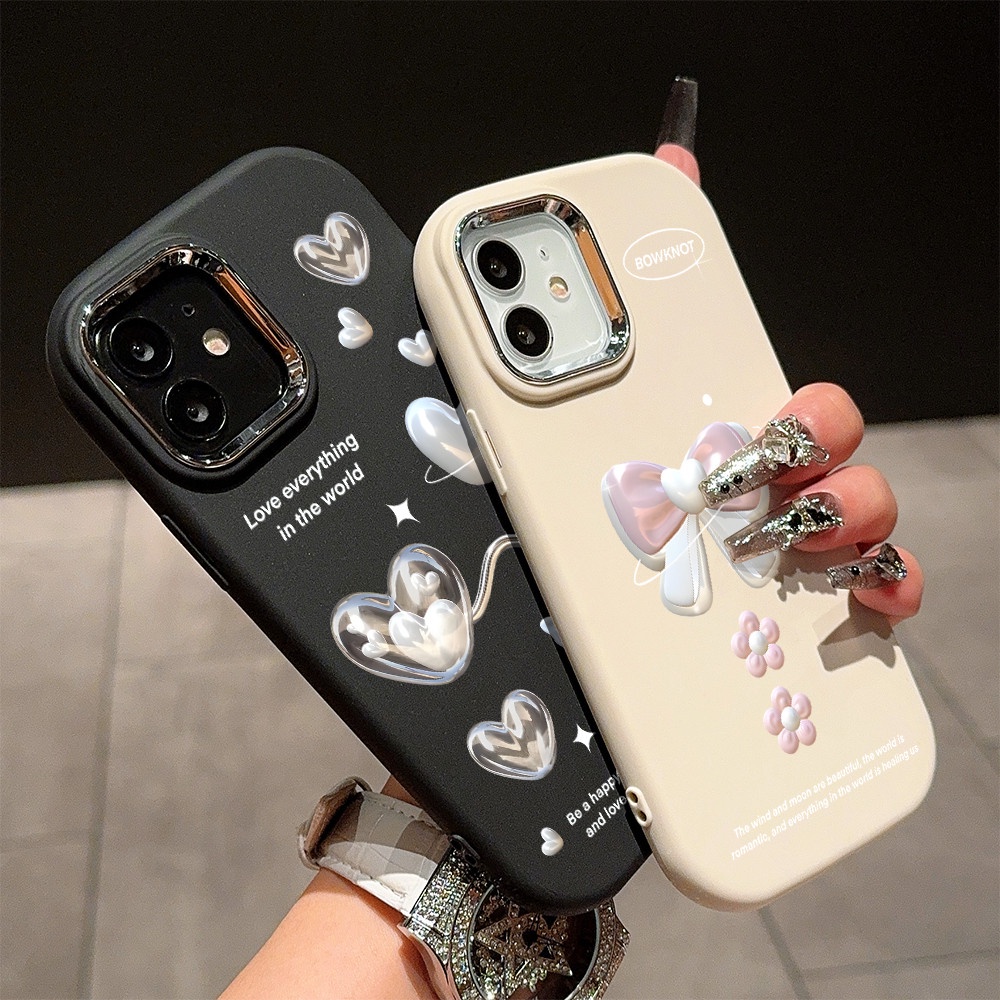 VIVO Y03 Y03T Y18 Y28S Y19S Y29 Y28 X200 V40 V30E Pro 5G เคส เคสวีโว่ เคสซิลิโคน เคสนิ่ม Cute PD ราคา ถูกที่สุด ดีลบีเคเค แกลเลอรีภาพที่ 3