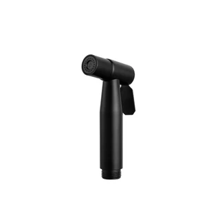 MARINE ชุดฉีดชำระ สแตนเลส 304 รุ่น EBONY2 B9001B |ZWF|
