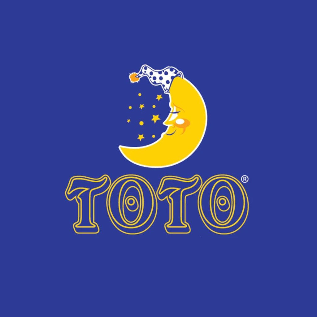ผ้าปูที่นอน TOTO ลิขสิทธิ์ Doraemon DM165 ขนาด 3.5/5/6 ฟุต thumbnail 3
