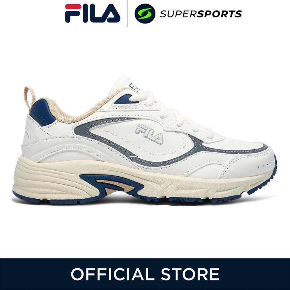 FILA Taton V4 รองเท้าวิ่งผู้ใหญ่