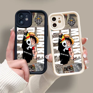 VIVO Y31 Y51 Y51A Y53S 2020 2021 4G เคส Cool เคสวีโว่ เคสโทรศัพท์ TY T20946