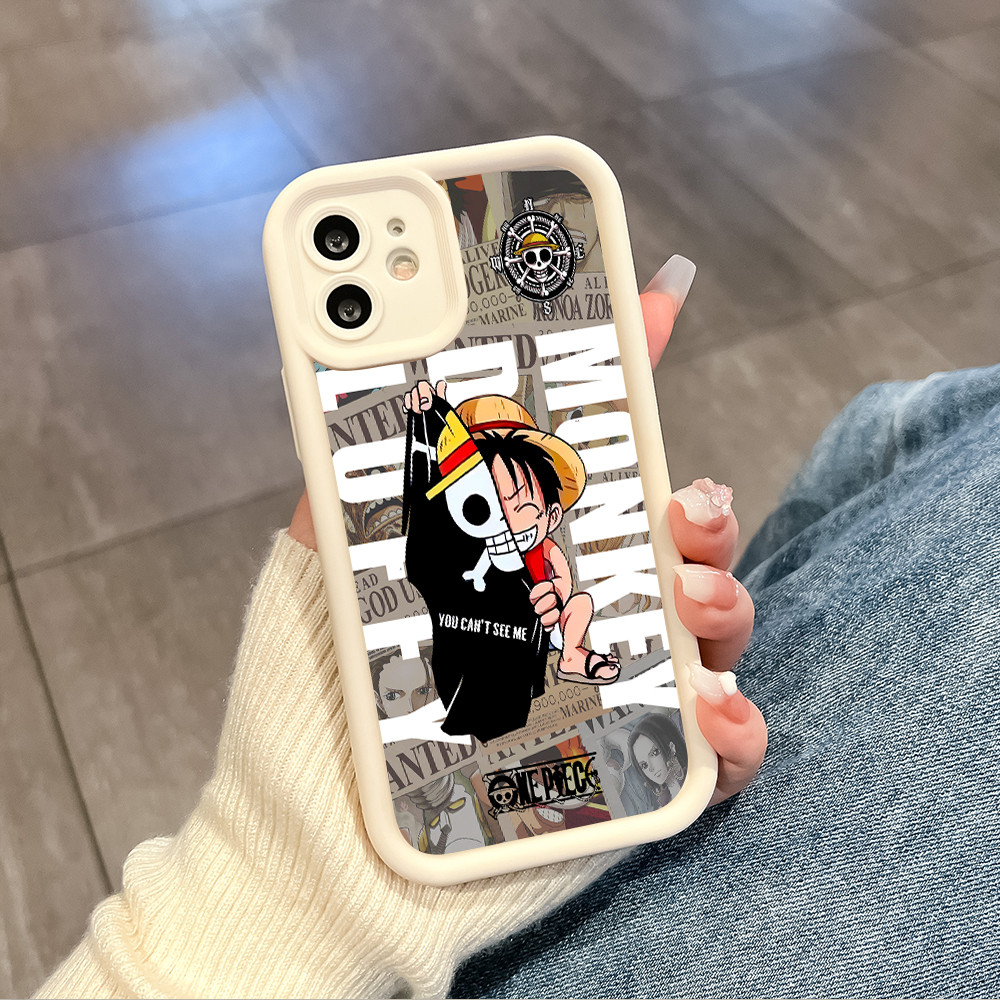 OPPO A54 2021 4G เคส Cool เคสออปโป้ เคสโทรศัพท์ TY T20946 - รูปที่ 3