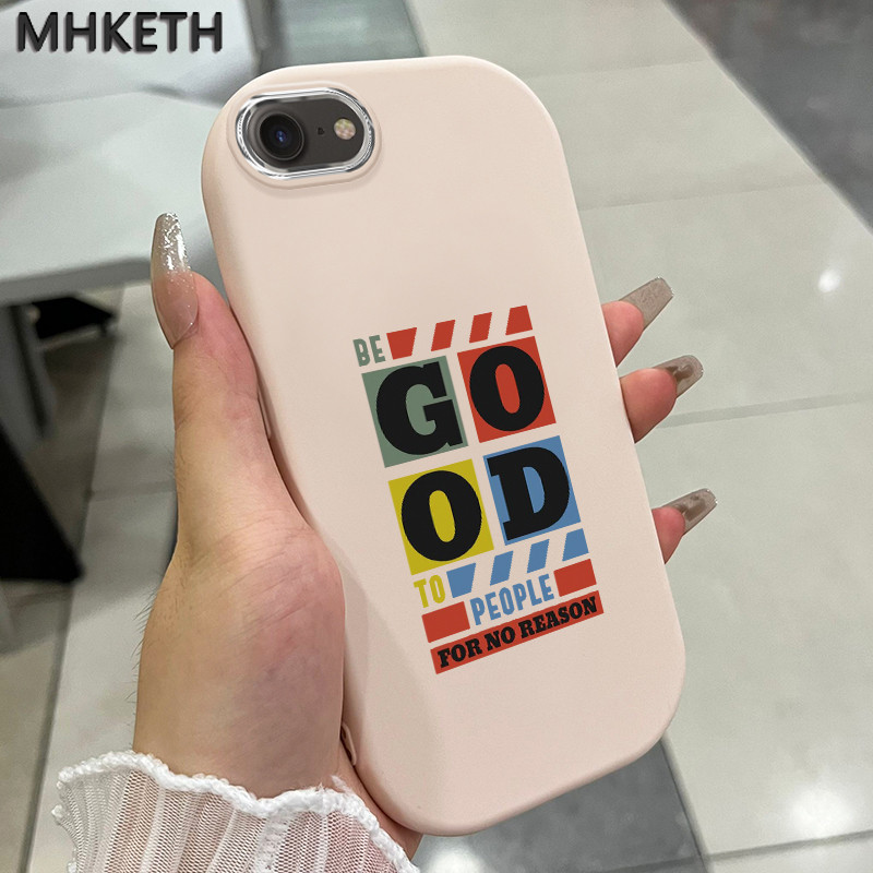 MHKETH เคสสำหรับ iPhone 6 Plus 6s Plus 7 Plus 8 Plus X Xs Max Xr 11 Pro Max เคสโทรศัพท์สไปเดอร์แมนที่สร้างสรรค์ - รูปที่ 2