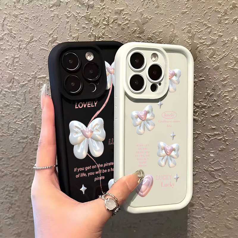 เคสสำหรับ Samsung A25 A15 5G A14 A13 A04s A13 Lite A04s A12 5G F12 M12 A11 M11 A10s M01s เคสโทรศัพท์กุทัณฑ์ - รูปที่ 3