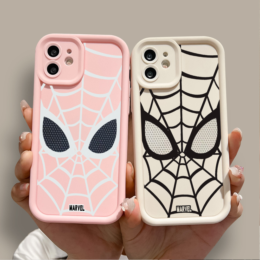 เคส For Samsung Galaxy A06 A16 A73 A55 A35 S24 S25 FE Ultra 5G เคสซัมซุง เคสโทรศัพท์ เคสซิลิโคน Silicone Case JGS - รูปที่ 4