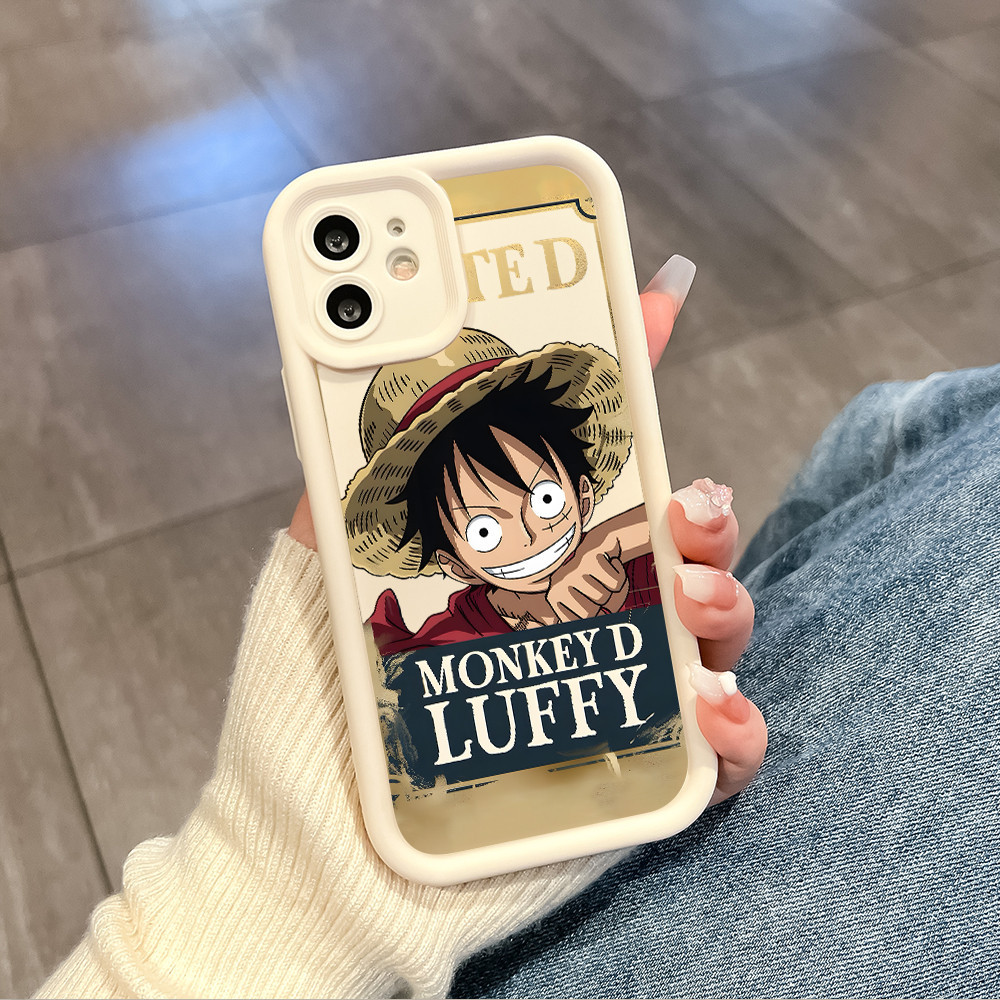 เคส For VIVO Y03 Y03T Y18 Y28S Y19S Y29 Y28 Y30 Y100 T1 X200 V19 V21 V23E V30E V40 Pro 4G 5G เคสวีโว่ เคสนิ่ม JGS - รูปที่ 5