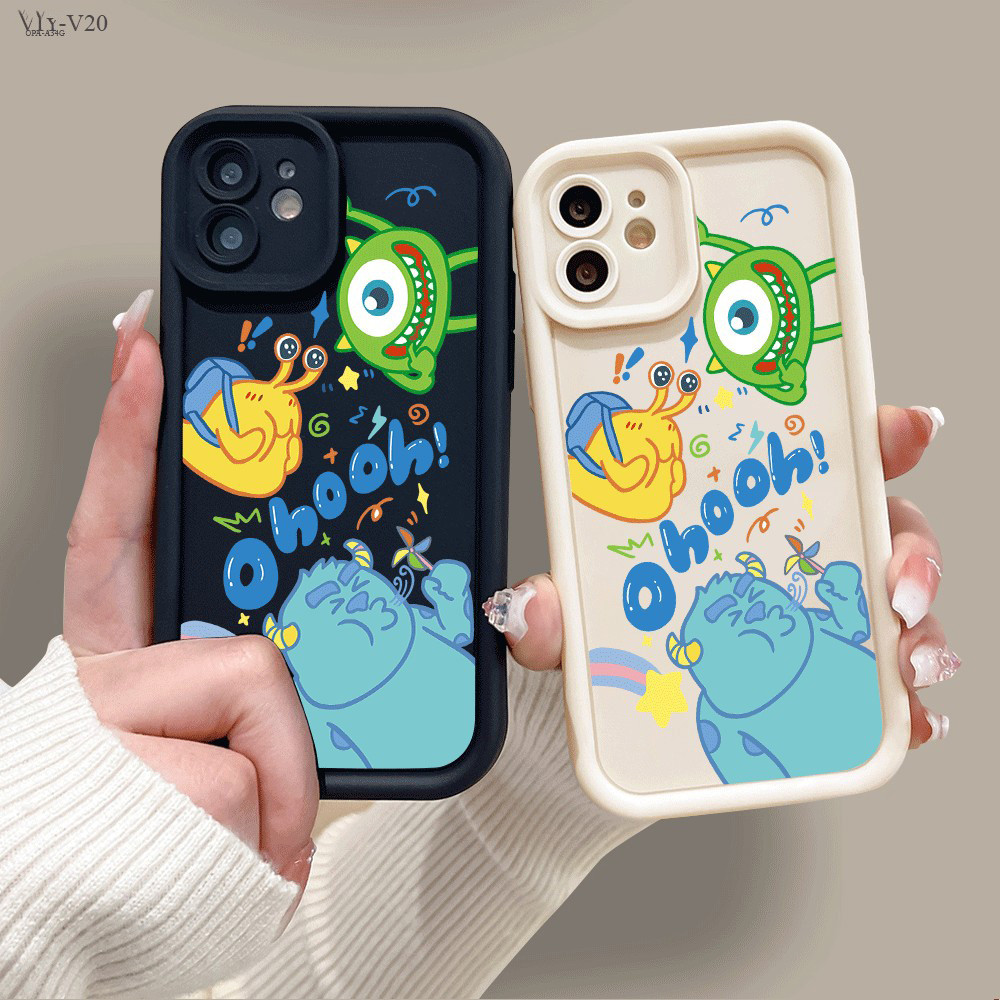เคส For OPPO A3 A3X A60 Reno 7Z 12 12F 13 13F Pro 4G 5G เคสออปโป้ Silicone เคสนิ่ม เคสซิลิโคน สีชมพู สีดำ สีขาว Case JGS