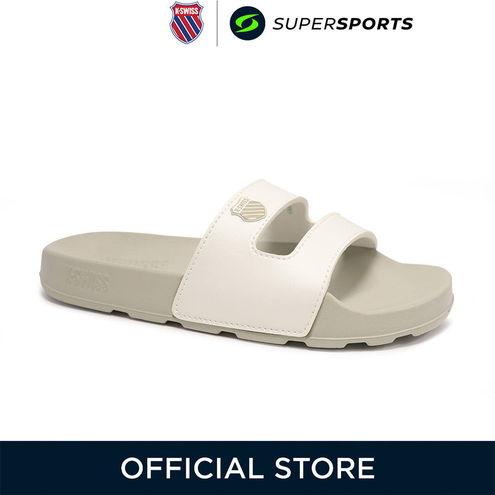 K-SWISS Emma V2 รองเท้าแตะผู้หญิง