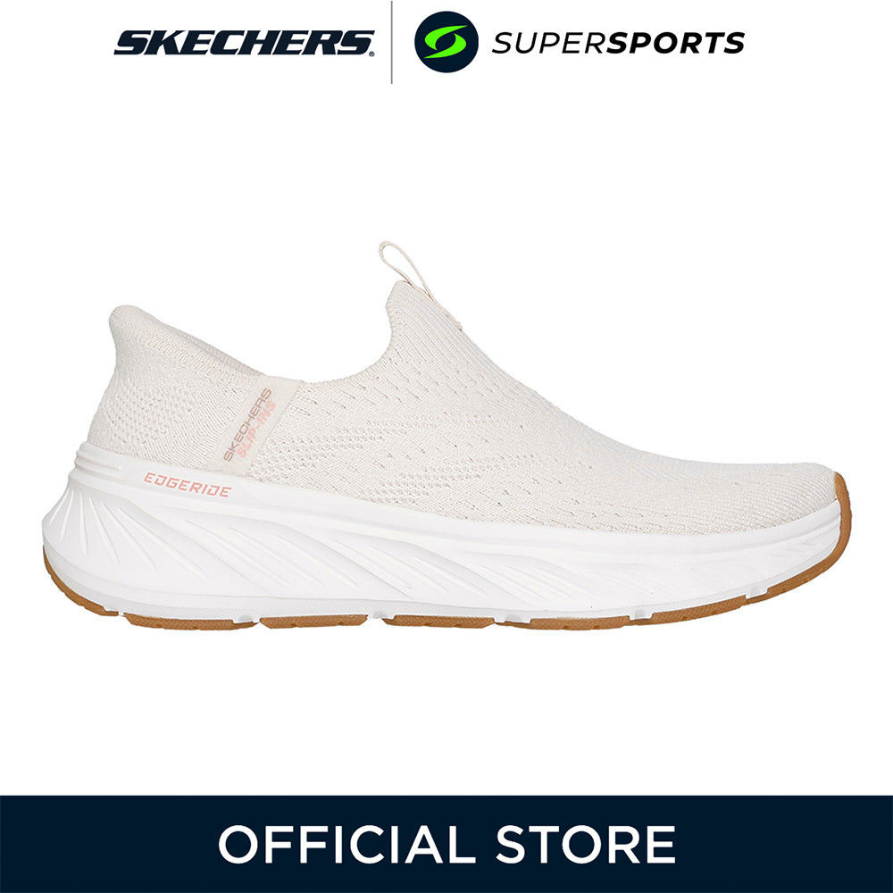 SKECHERS Slip-ins®: Edgeride - Dream State รองเท้าลำลองผู้หญิง