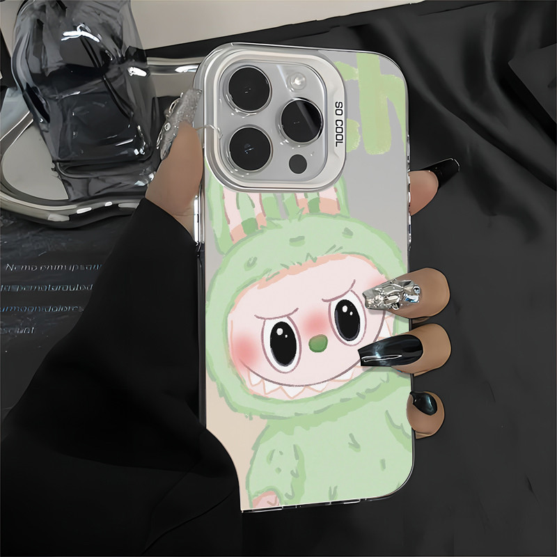 Thumbnail 8