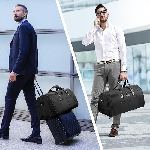 รูปภาพ 7