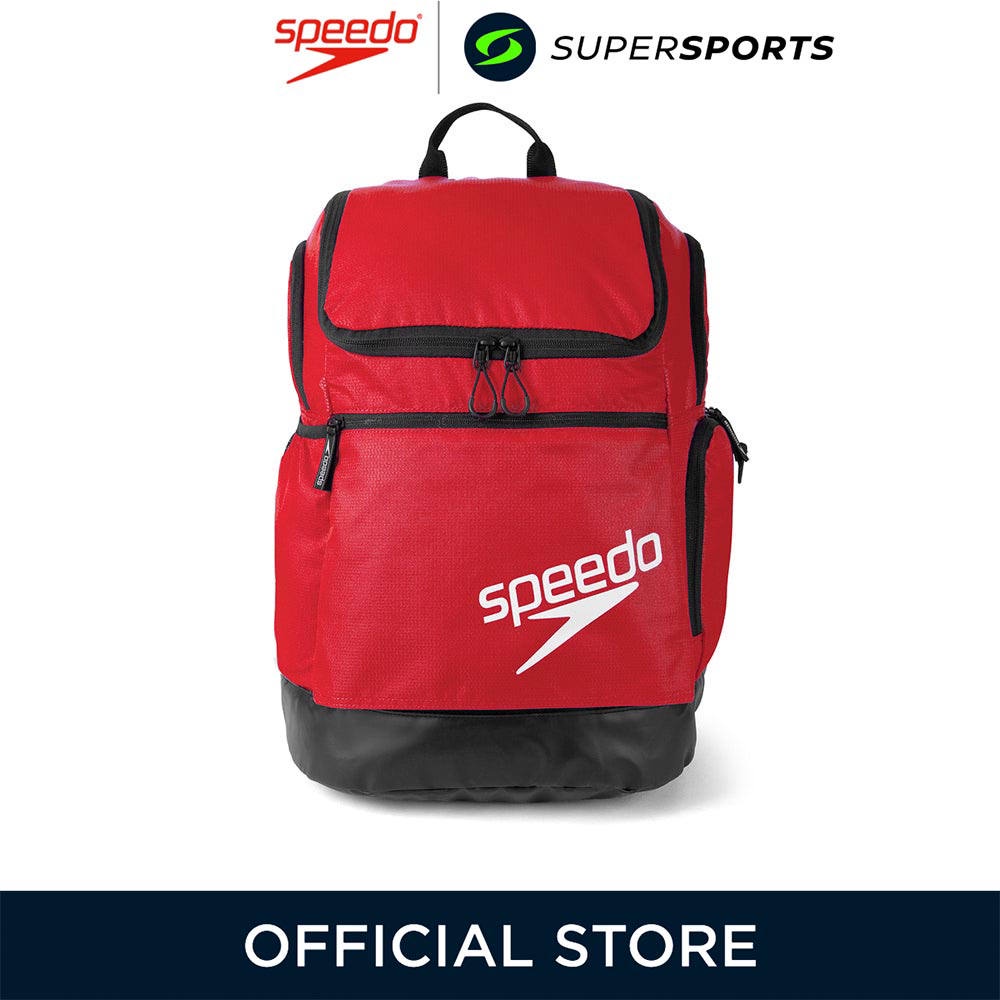 SPEEDO Teamster 2.0 กระเป๋าเป้ผู้ใหญ่