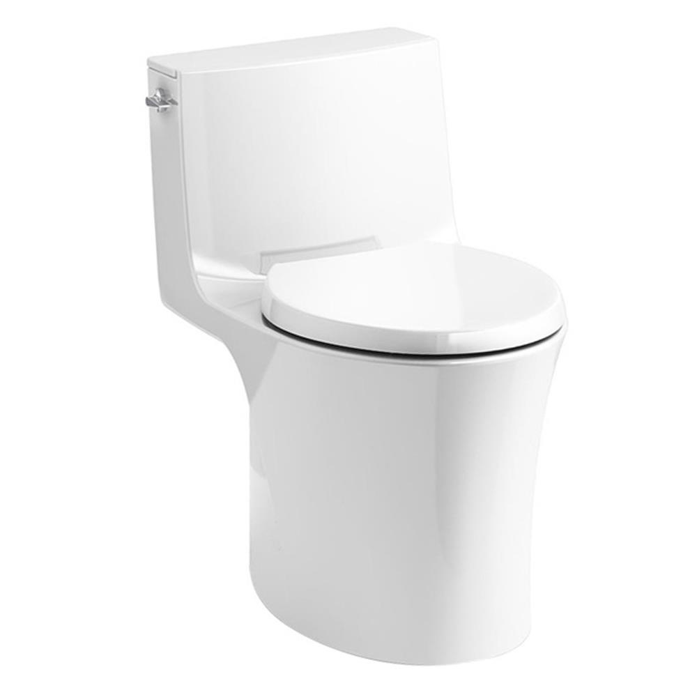 Kohler K-31741X-S-0 สุขภัณฑ์