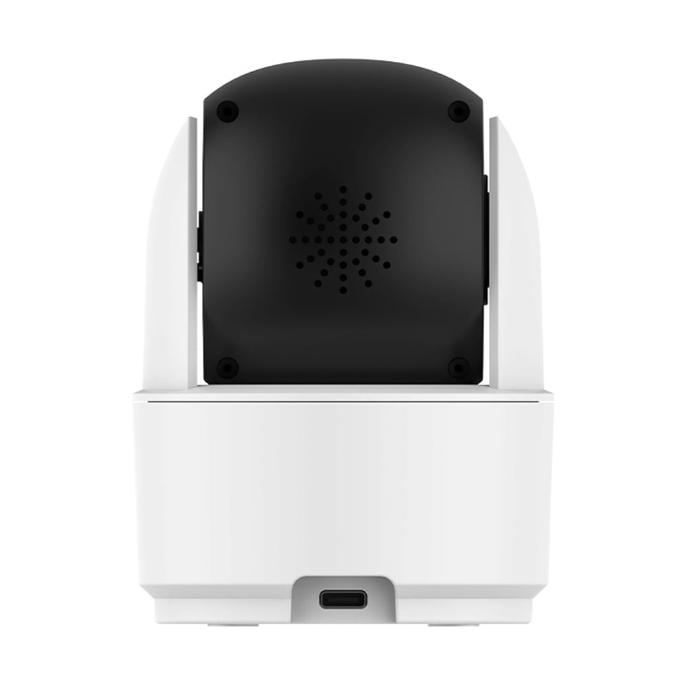 Smart IP Camera (3.0MP) VSTARCAM CS996 - A0163129