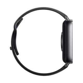 REDMI Watch 5 Active Black - A0162372