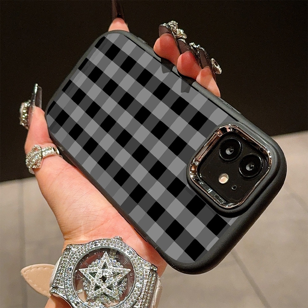 เคส For VIVO Y03 Y03T Y18 Y28S Y19S Y29 Y28 X200 V40 V30E Pro 5G เคสวีโว่ เคสโทรศัพท์ เคสซิลิโคน Silicone Case TPU PD - รูปที่ 3