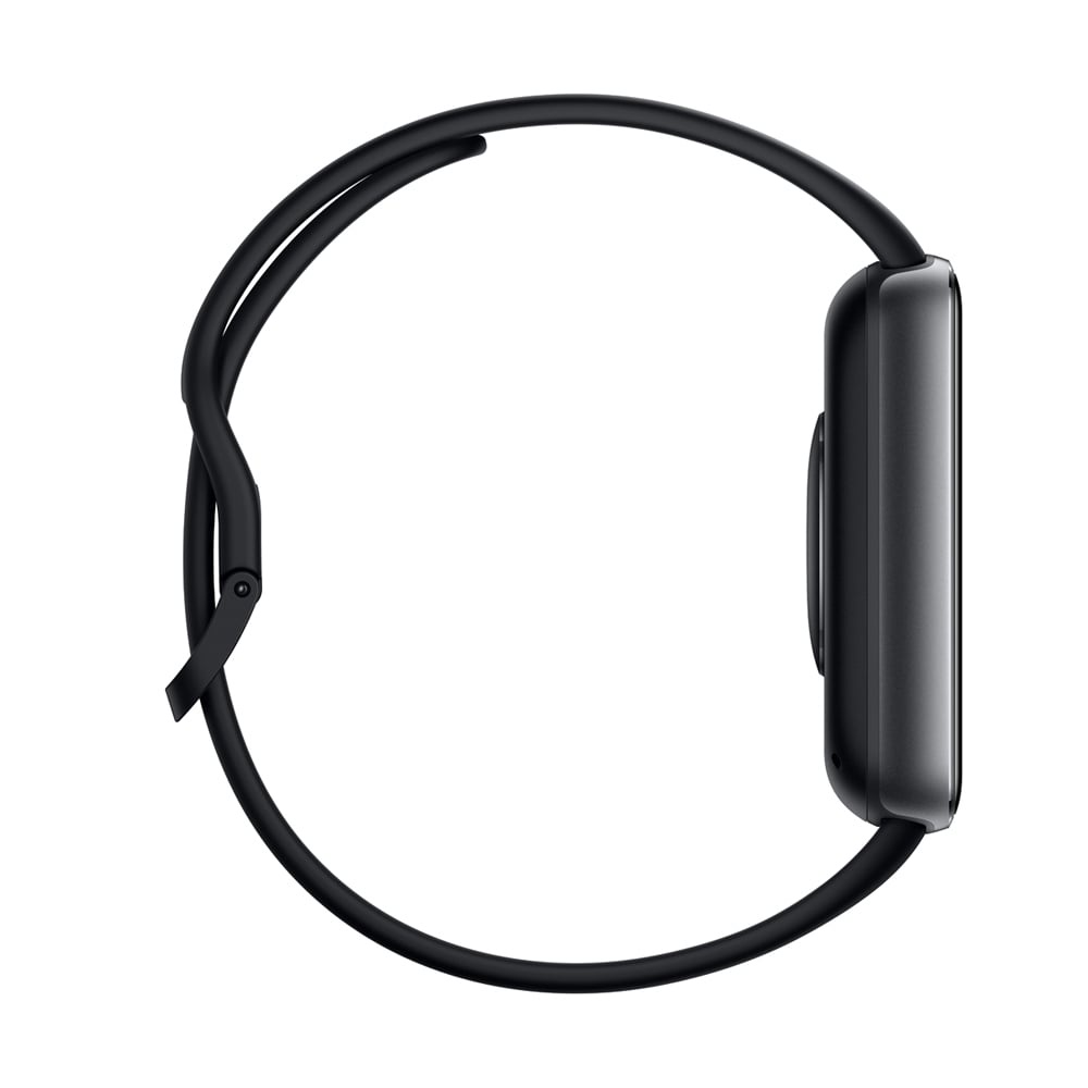 REDMI Smart Watch 5 (Obsidian Blacky,59688) - A0167082 - รูปที่ 3