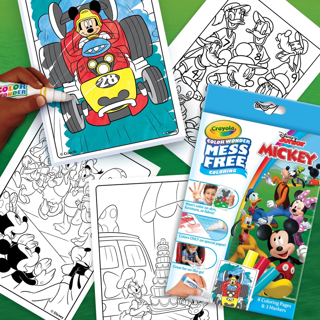 Thumbnail 6