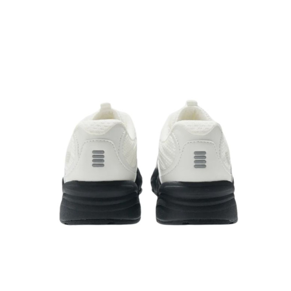 FILA รองเท้าออกกำลังกายผู้ใหญ่ PANTERA 99/25 รุ่น 1RM02946H - สีขาว