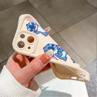 Compitable For Xiaomi Redmi A1 A2 เคส Mickey เคสเรดมี เคสโทรศัพท์ TY T20552