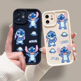 Compitable For Xiaomi Redmi A1 A2 เคส Mickey เคสเรดมี เคสโทรศัพท์ TY T20552