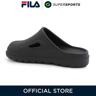 FILA Daily You รองเท้าแตะผู้หญิง