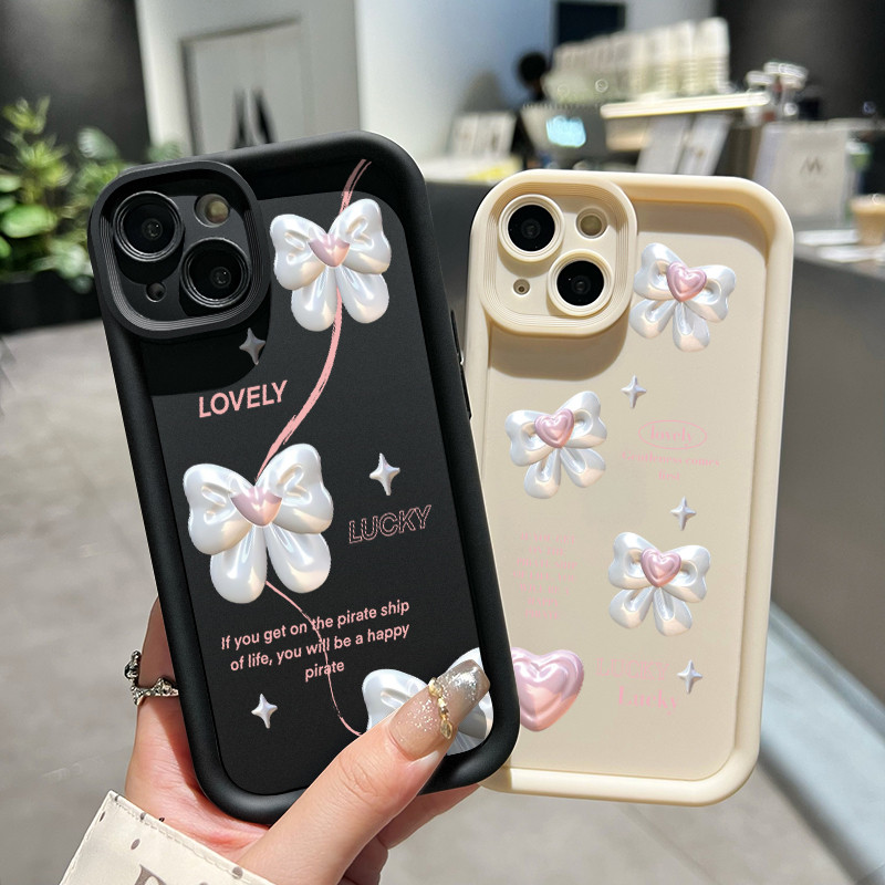 เคสสำหรับ Samsung A25 A15 5G A14 A13 A04s A13 Lite A04s A12 5G F12 M12 A11 M11 A10s M01s เคสโทรศัพท์กุทัณฑ์ - รูปที่ 6