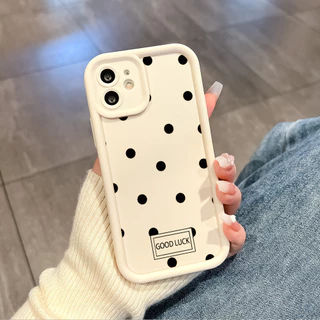เคส For OPPO A6 A5 A5X A3 A3X A1 A9 A7 A5S A3S A1K Pro 4G 5G เคสโทรศัพท์ เคสออปโป้ เคสนิ่ม Silicone Phone Case JGS