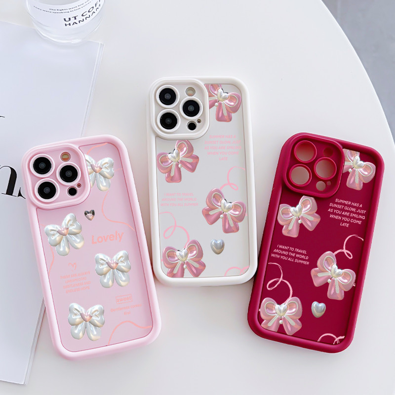 เคสสำหรับ OPPO Reno 7Z 5G 8Z 5G 7 Lite 5G 8 Lite 5G เคสโทรศัพท์กุทัณฑ์สามสีซิลิโคนกันกระแทก - รูปที่ 3