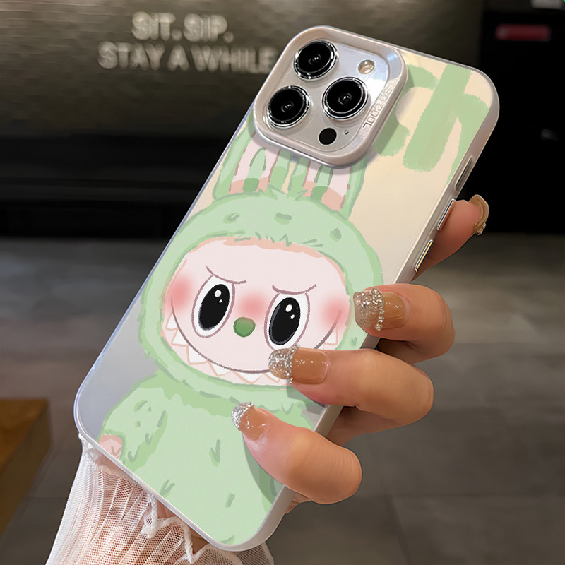 Thumbnail 7