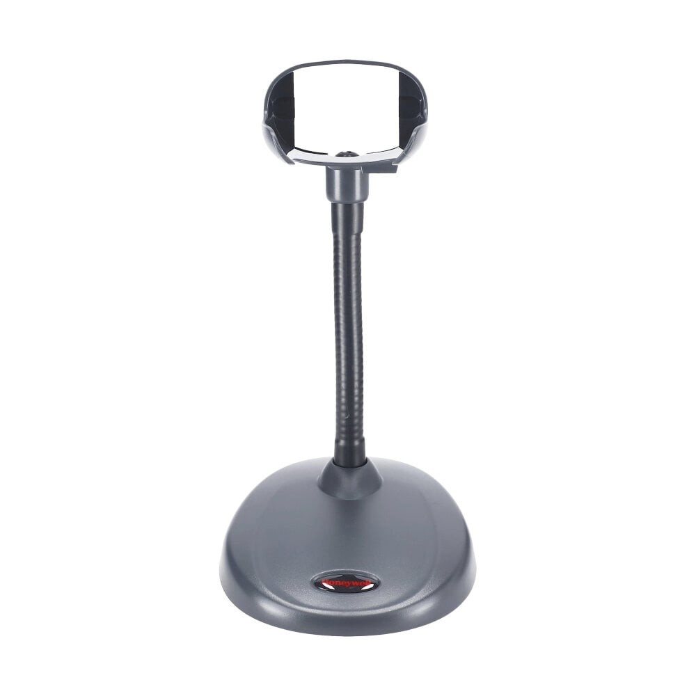 HONEYWELL Barcode Scanner  1470g – A0163391 ราคา ถูกที่สุด ดีลบีเคเค แกลเลอรีภาพที่ 4