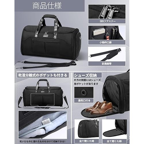 รูปภาพ 5