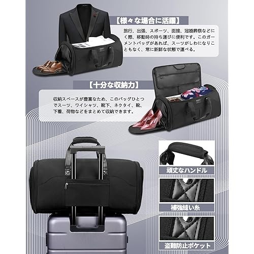 รูปภาพ 6