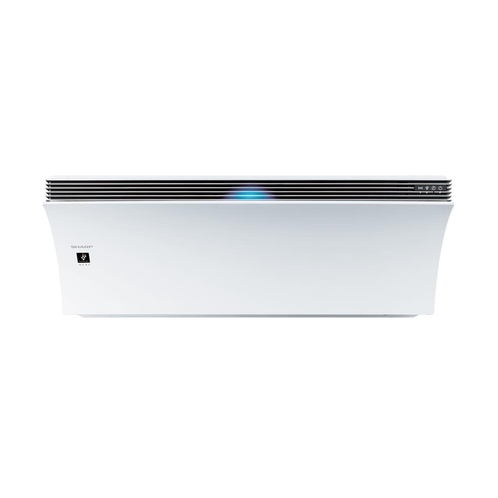[จัดส่งพร้อมติดตั้ง] SHARP แอร์ผนัง SHA AH- XP13CPB 12000BTU INV