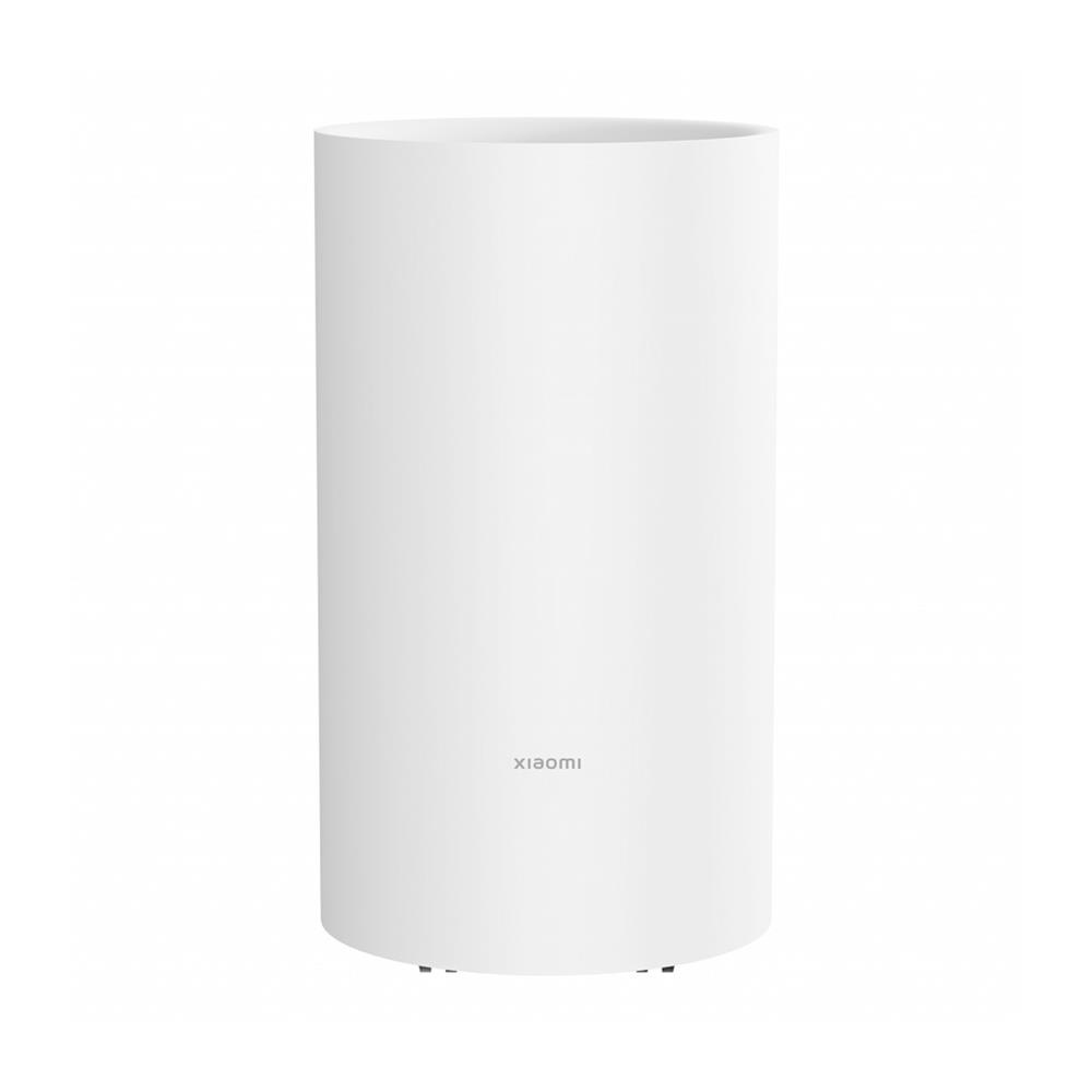 XIAOMI เครื่องขจัดความชื้น DEHUMIDIFIER จัดส่งโดย HomePro