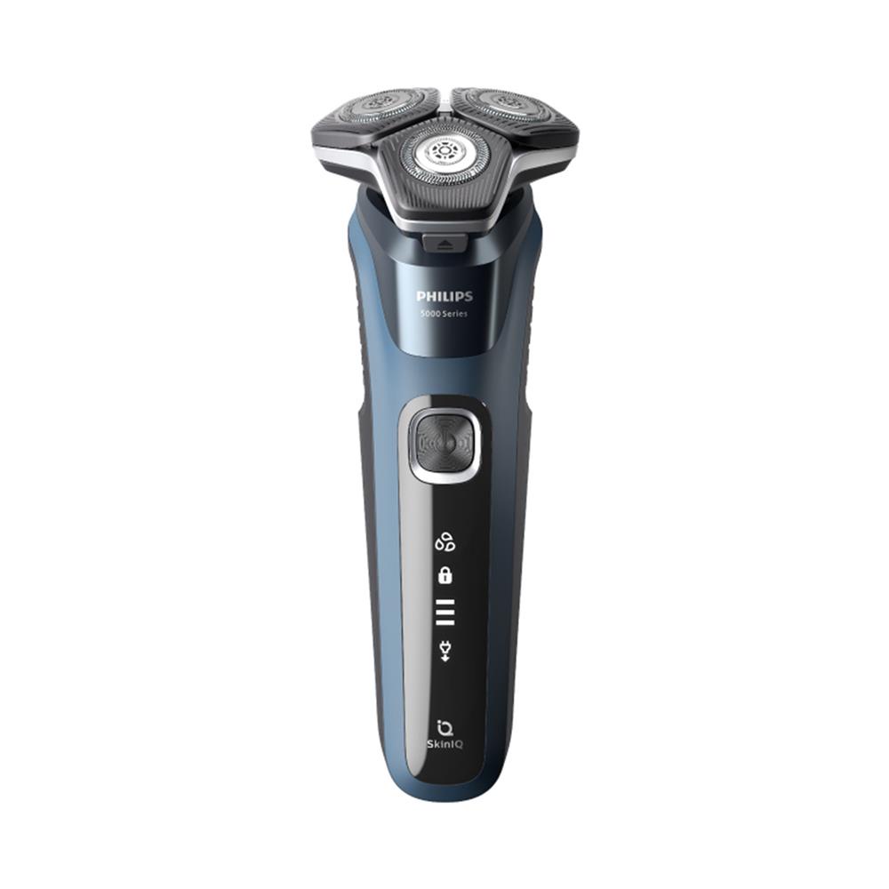 PHILIPS เครื่องโกนหนวด  S5880/20