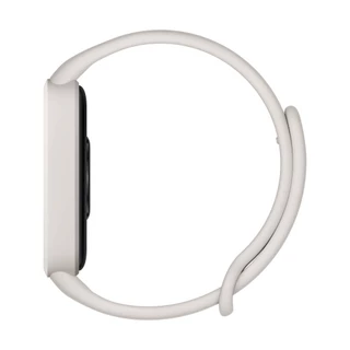 XIAOMI Watch Band 9 Active White - A0165267